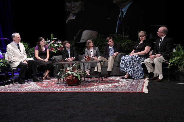 5867414490_d1877b6d61_z