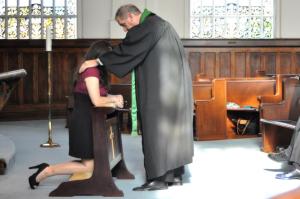 533480_10100113914471699_864830232_n