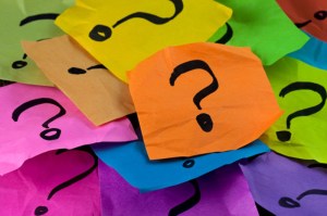 photo from http://www.johnrothra.com/