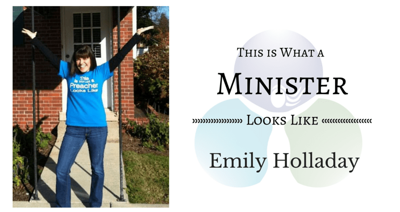 Photo courtesy bwim.info