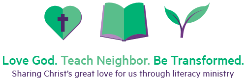 Photo courtesy cbf.net