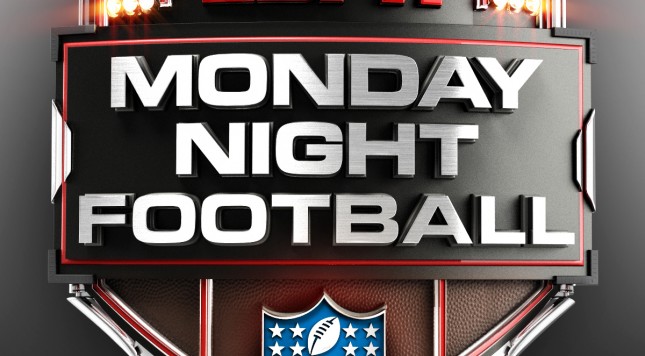 Monday-Night-Football-logo-645x356