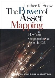 51u3sNXBMML._SX347_BO1,204,203,200_