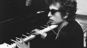 bob-dylan-like-a-rolling-stone