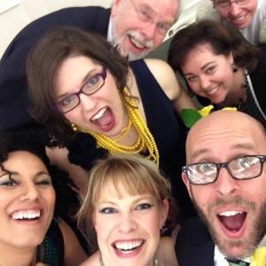 11150230_10100476582512039_2442767705897328170_n