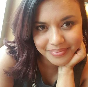 13087933_1728158460757172_9086861772455012213_n