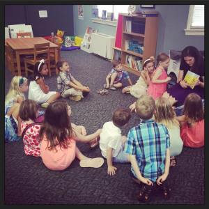 14021639_10100684621954329_5356743666450116361_n