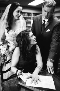 15111089_10100741548518039_6084685167757492279_o