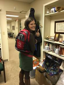 15380299_10100748892201239_5615484539953308709_n