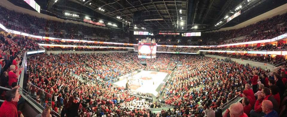 15578390_10100762237851449_1953728084425522420_n