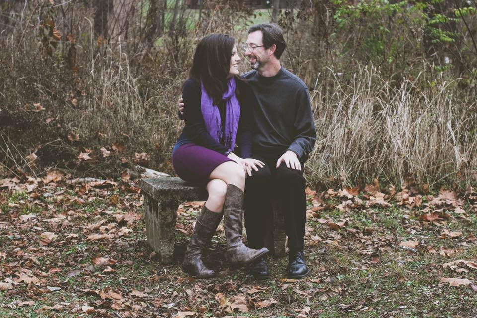 15727253_10100764205912439_6295310068200269634_n