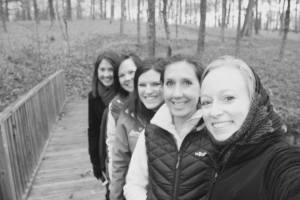 15068523_893452762853_475186702353934826_o